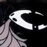 The Hollow Knight/Pure Vessel